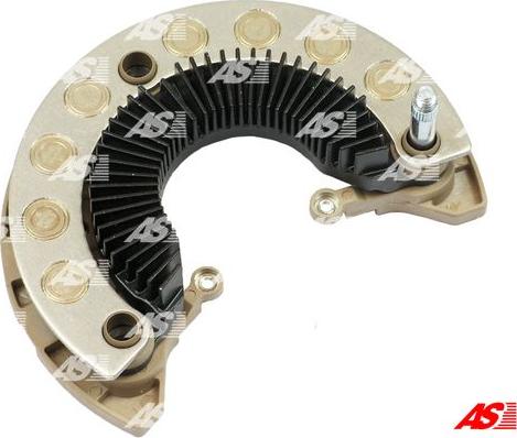 AS-PL ARC5157 - MOSTEK PROST. ALTERNATORA