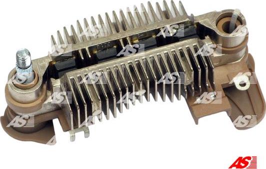 AS-PL ARC5116 - MOSTEK DIODOWY -MITSUBISHI- A2T82491