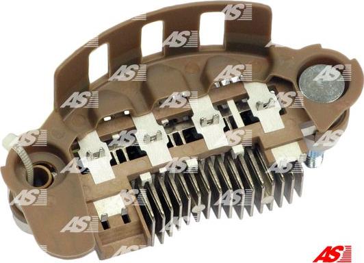 AS-PL ARC5116 - MOSTEK DIODOWY -MITSUBISHI- A2T82491