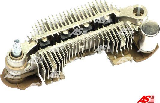 AS-PL ARC5123 - MOSTEK PROST. ALTERNATORA