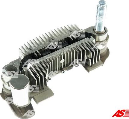 AS-PL ARC5172 - MOSTEK PROST. ALTERNATORA