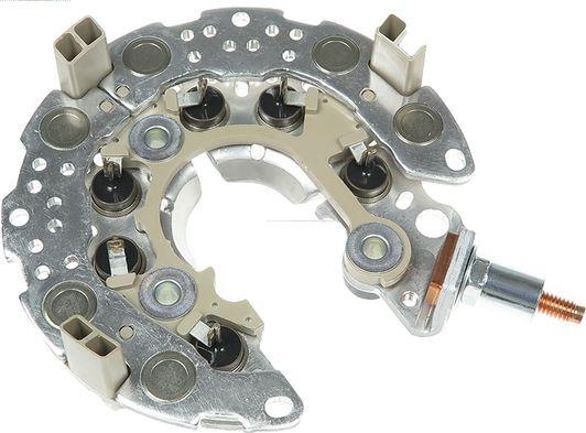 AS-PL ARC6043 - MOSTEK DIODOWY -DENSO- 104210338