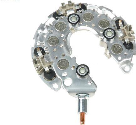 AS-PL ARC6043 - MOSTEK DIODOWY -DENSO- 104210338