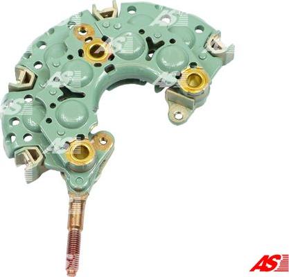 AS-PL ARC6065 - MOSTEK PROST. ALTERNATORA