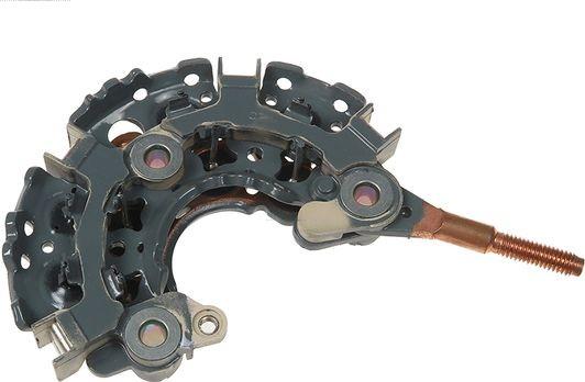 AS-PL ARC6002 - MOSTEK PROST. ALTERNATORA