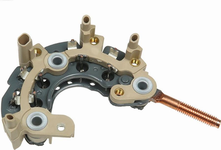AS-PL ARC6007 - MOSTEK PROST. ALTERNATORA