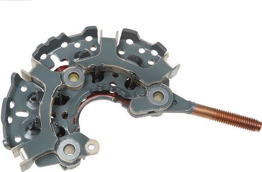 AS-PL ARC6014 - MOSTEK PROST. ALTERNATORA