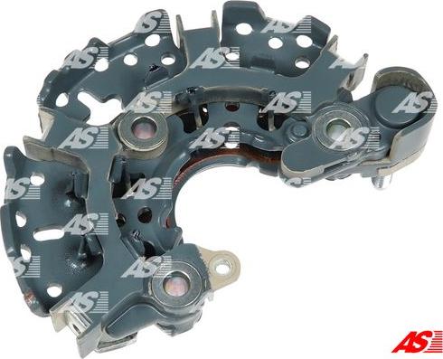 AS-PL ARC6010 - MOSTEK DIODOWY -DENSO- 1012117960