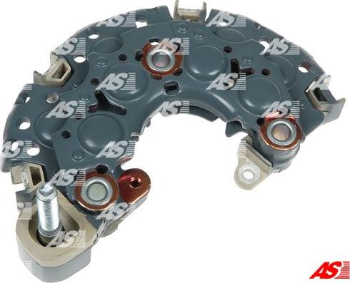 AS-PL ARC6010 - MOSTEK DIODOWY -DENSO- 1012117960