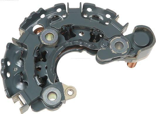 AS-PL ARC6018 - MOSTEK PROST. ALTERNATORA