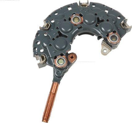 AS-PL ARC6013 - MOSTEK DIODOWY -DENSO- 1002116020