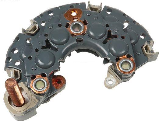 AS-PL ARC6017 - MOSTEK PROST. ALTERNATORA
