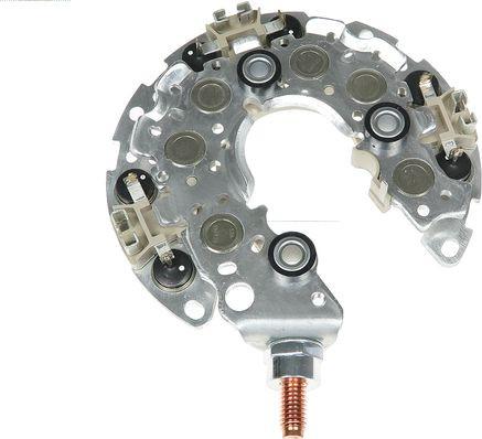 AS-PL ARC6020 - MOSTEK DIODOWY -DENSO- INR437