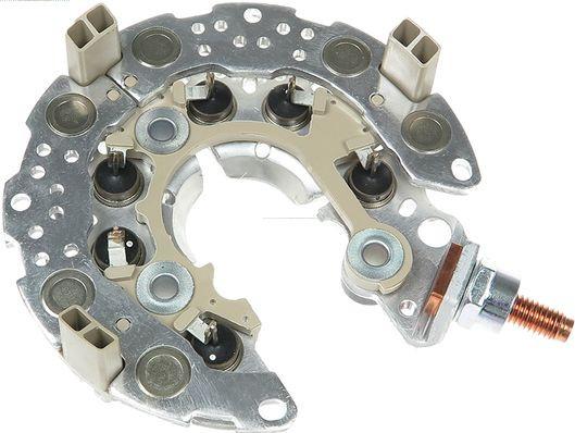 AS-PL ARC6020 - MOSTEK DIODOWY -DENSO- INR437