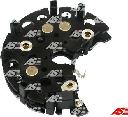 AS-PL ARC0099 - MOSTEK PROST. ALTERNATORA