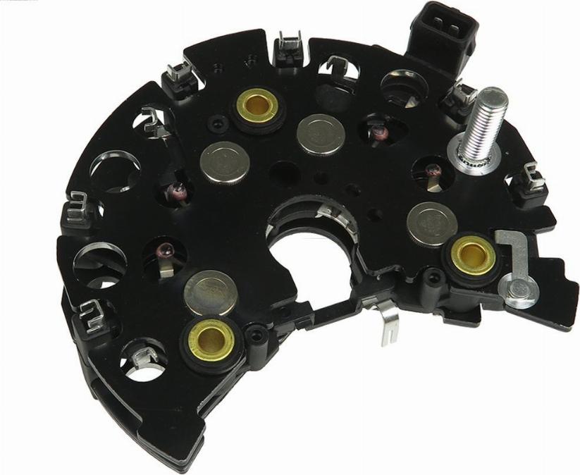 AS-PL ARC0094 - MOSTEK PROST. ALTERNATORA