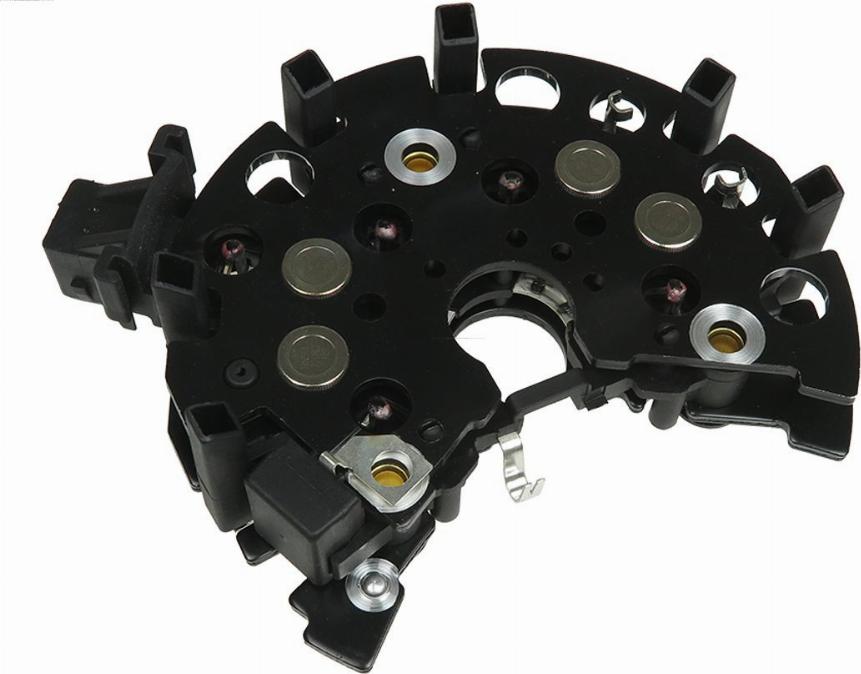AS-PL ARC0094 - MOSTEK PROST. ALTERNATORA