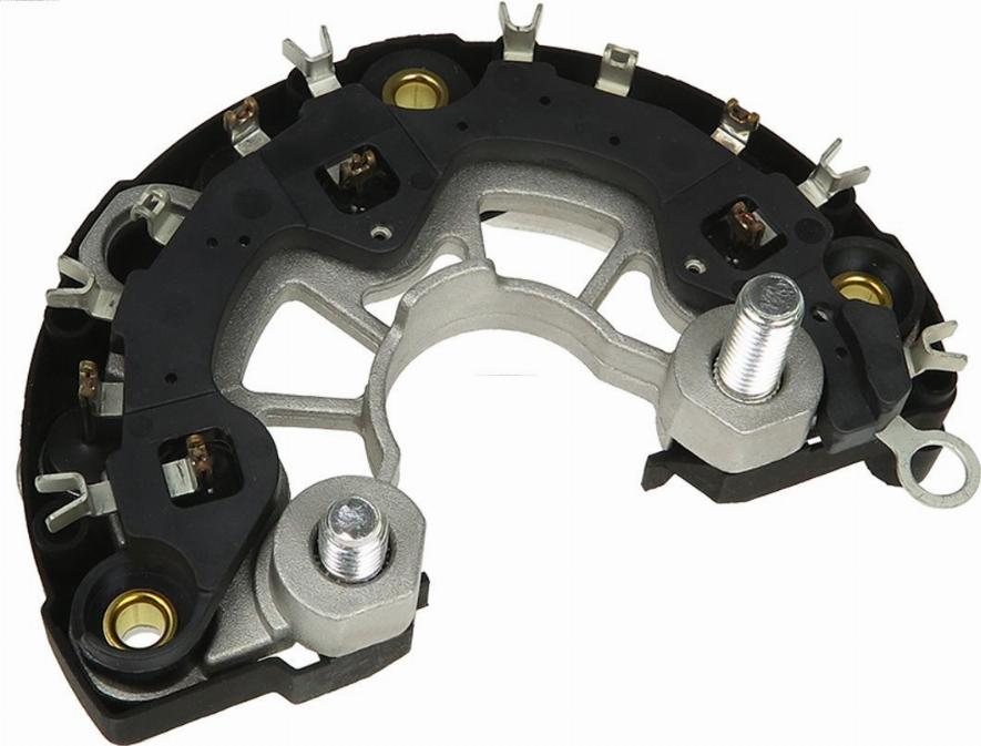 AS-PL ARC0090 - MOSTEK PROST. ALTERNATORA