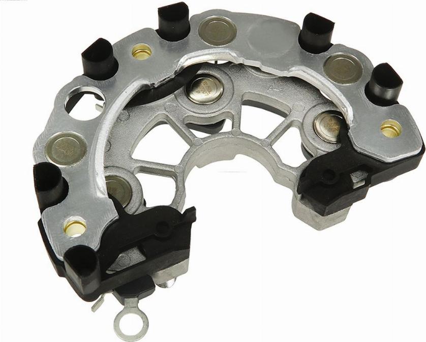 AS-PL ARC0090 - MOSTEK PROST. ALTERNATORA