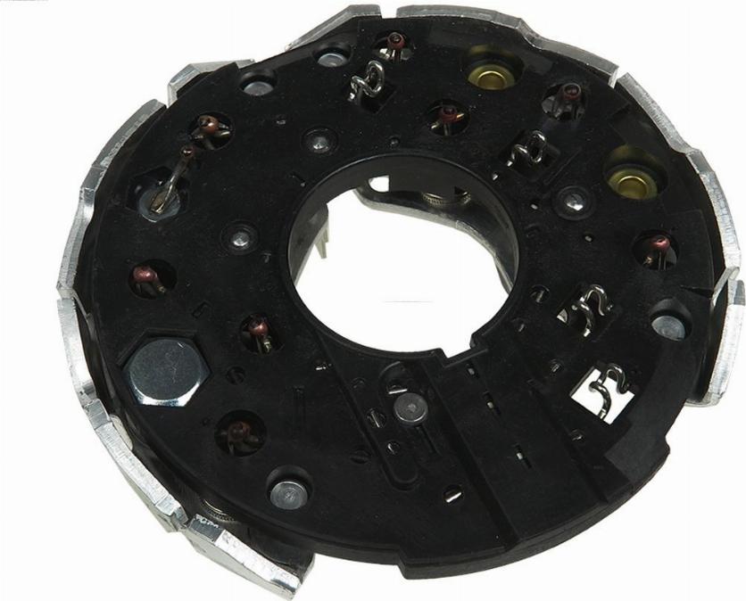 AS-PL ARC0093 - MOSTEK PROST. ALTERNATORA