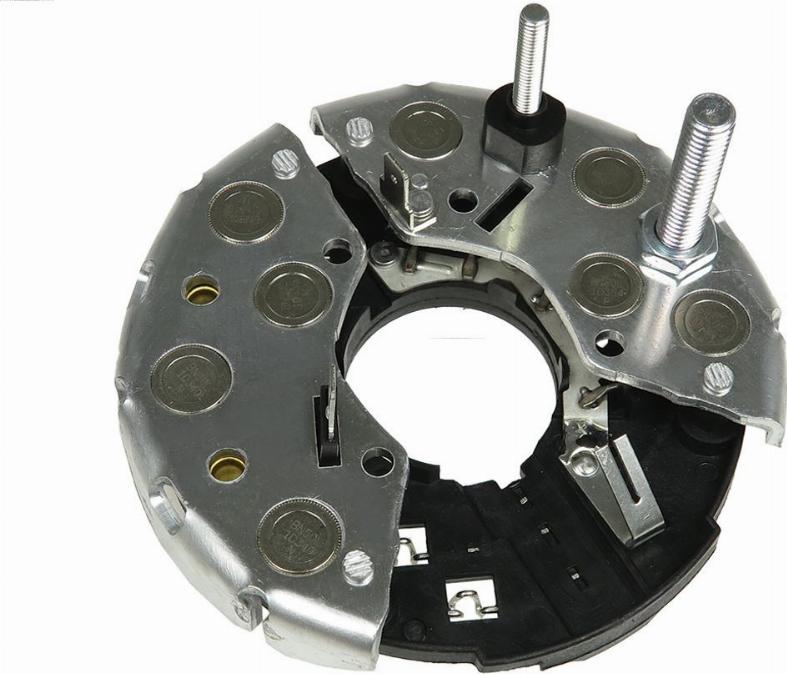 AS-PL ARC0093 - MOSTEK PROST. ALTERNATORA