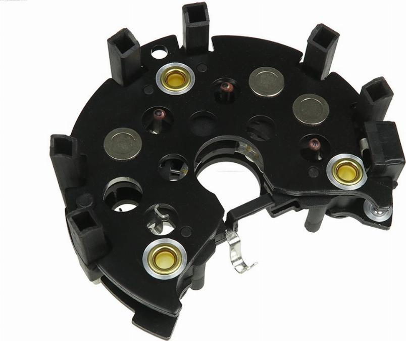 AS-PL ARC0092 - MOSTEK DIODOWY -BOSCH- 0120485032