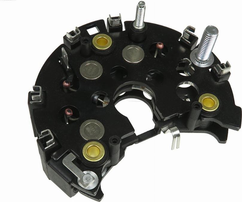 AS-PL ARC0092 - MOSTEK DIODOWY -BOSCH- 0120485032
