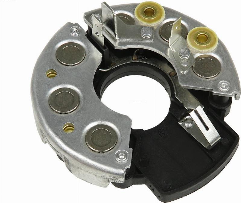 AS-PL ARC0045 — Prostownik, alternator