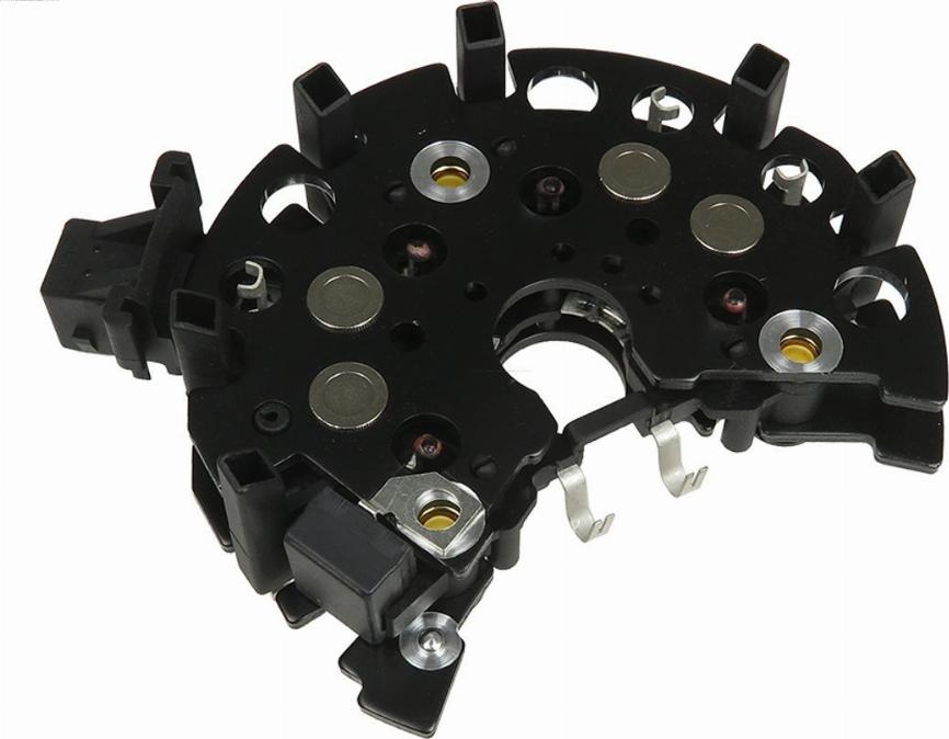 AS-PL ARC0046 - MOSTEK PROST. ALTERNATORA