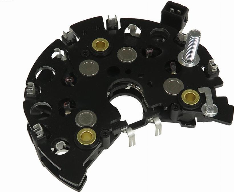 AS-PL ARC0046 - MOSTEK PROST. ALTERNATORA