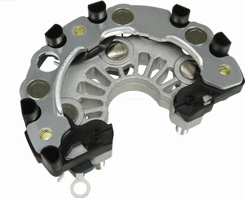 AS-PL ARC0048 - MOSTEK PROST. ALTERNATORA