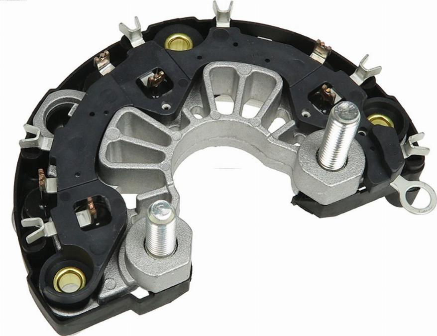 AS-PL ARC0048 - MOSTEK PROST. ALTERNATORA