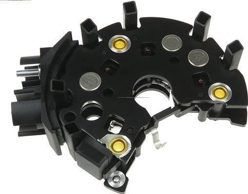 AS-PL ARC0042 - MOSTEK PROST. ALTERNATORA