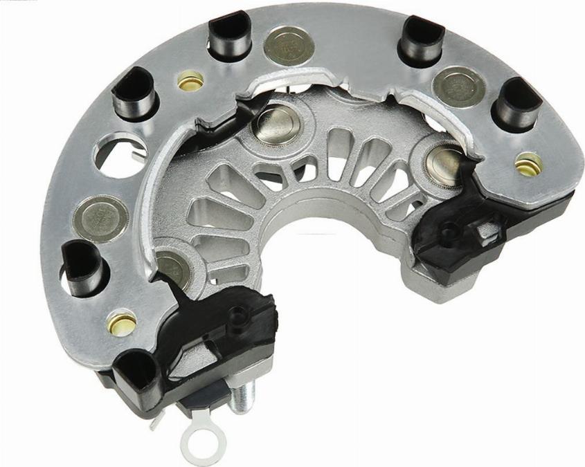 AS-PL ARC0055 - MOSTEK PROST. ALTERNATORA