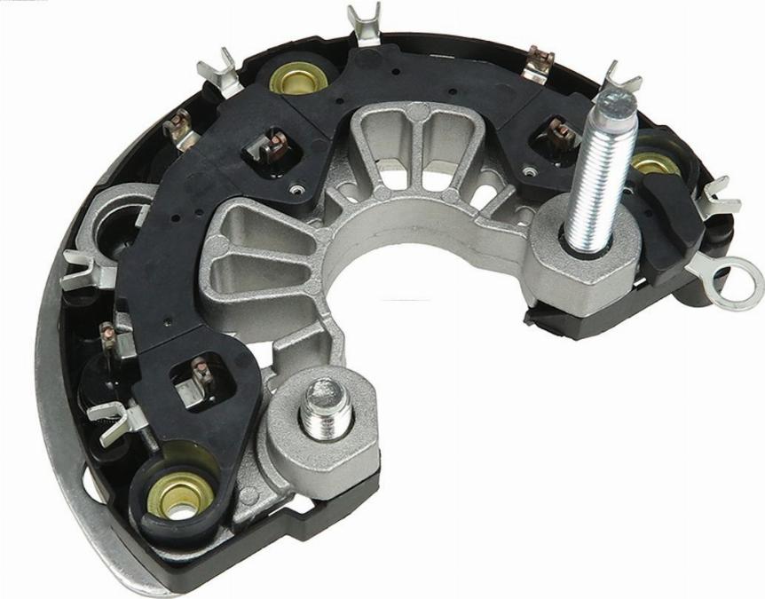 AS-PL ARC0055 - MOSTEK PROST. ALTERNATORA