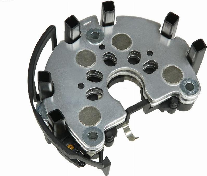 AS-PL ARC0051 - MOSTEK PROST. ALTERNATORA