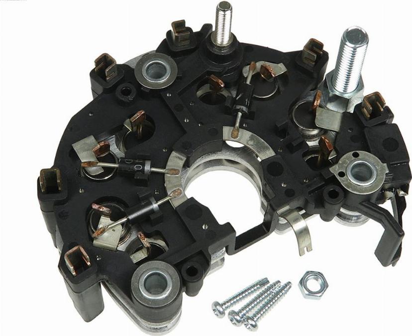 AS-PL ARC0051 - MOSTEK PROST. ALTERNATORA