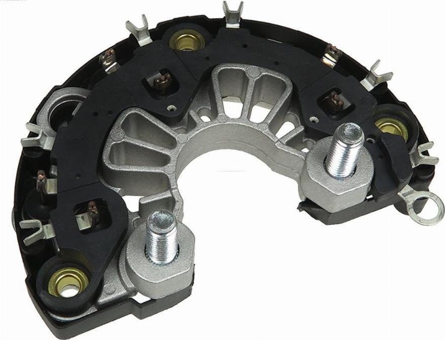 AS-PL ARC0082 - MOSTEK PROST. ALTERNATORA