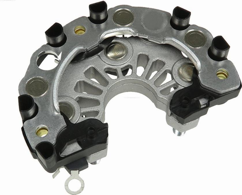 AS-PL ARC0082 - MOSTEK PROST. ALTERNATORA