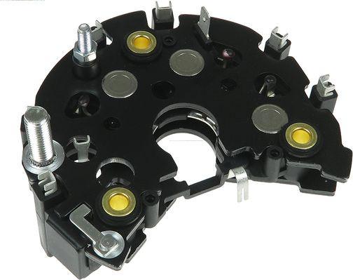 AS-PL ARC0029 - MOSTEK DIODOWY -BOSCH- 0113320040