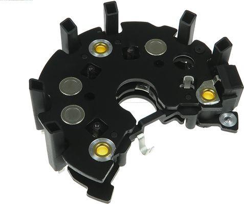 AS-PL ARC0029 - MOSTEK DIODOWY -BOSCH- 0113320040