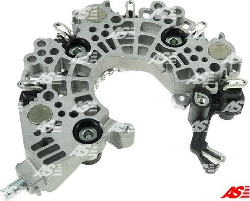 AS-PL ARC0192 - MOSTEK PROST. ALTERNATORA
