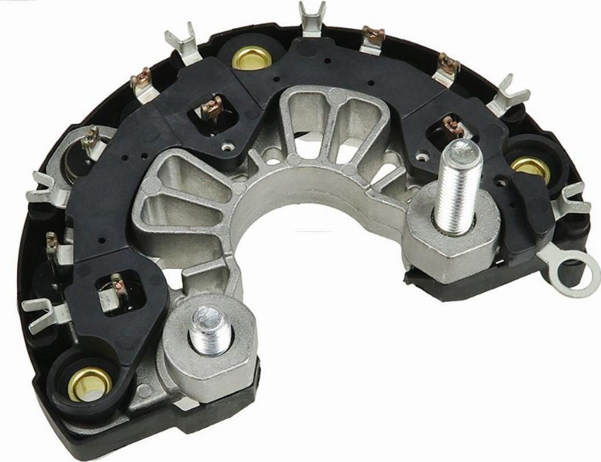 AS-PL ARC0180 - MOSTEK PROST. ALTERNATORA