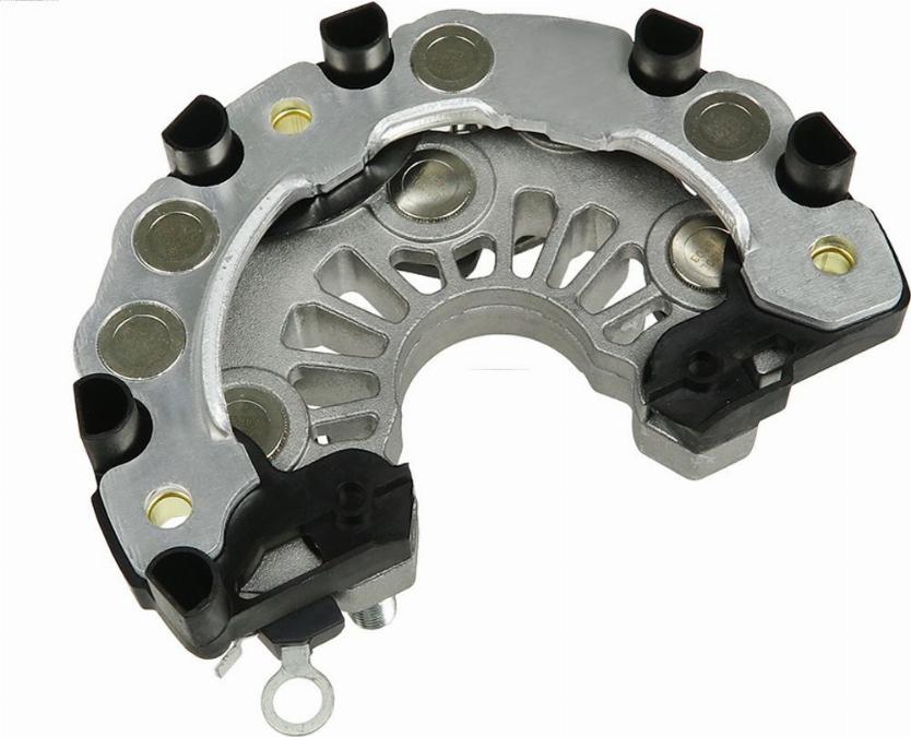 AS-PL ARC0180 - MOSTEK PROST. ALTERNATORA
