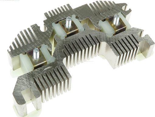 AS-PL ARC1018 — Prostownik, alternator