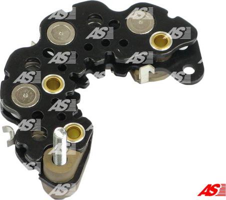 AS-PL ARC1034 - MOSTEK PROST. ALTERNATORA