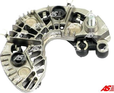 AS-PL ARC3062 - MOSTEK PROST. ALTERNATORA