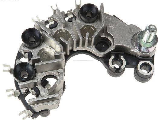 AS-PL ARC3039 - MOSTEK PROST. ALTERNATORA