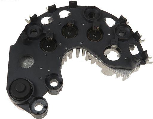 AS-PL ARC3039 - MOSTEK PROST. ALTERNATORA