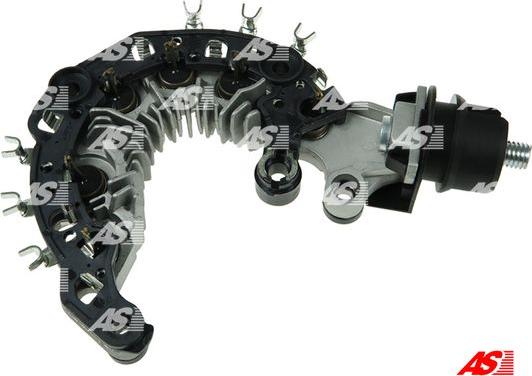 AS-PL ARC3135 - MOSTEK DIODOWY -FORD- BV6T10300EA